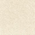Ковровая плитка для кинотеатра (780)